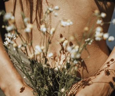 Perimenopausia — lo que cambia en el sistema nervioso