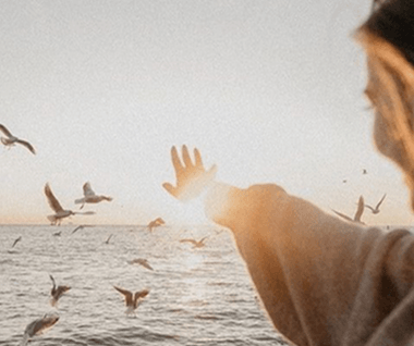 Qué es Casa BE — y por qué no es yoga ni coaching