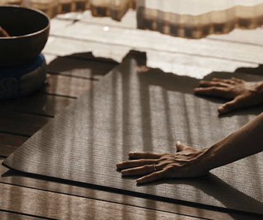La meditación no es para todos los estados — por qué y qué hacer
