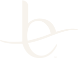 Logo Casa BE