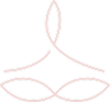 Ícono de Cuidadoras