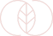Ícono de Escuelas