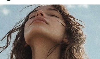 Casa BE en Instagram 3
